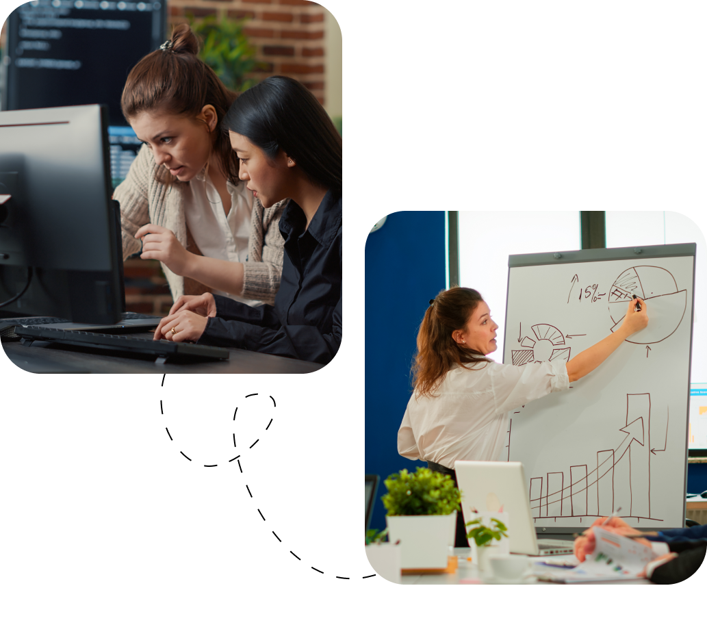 AI first digital marketer in malappuram