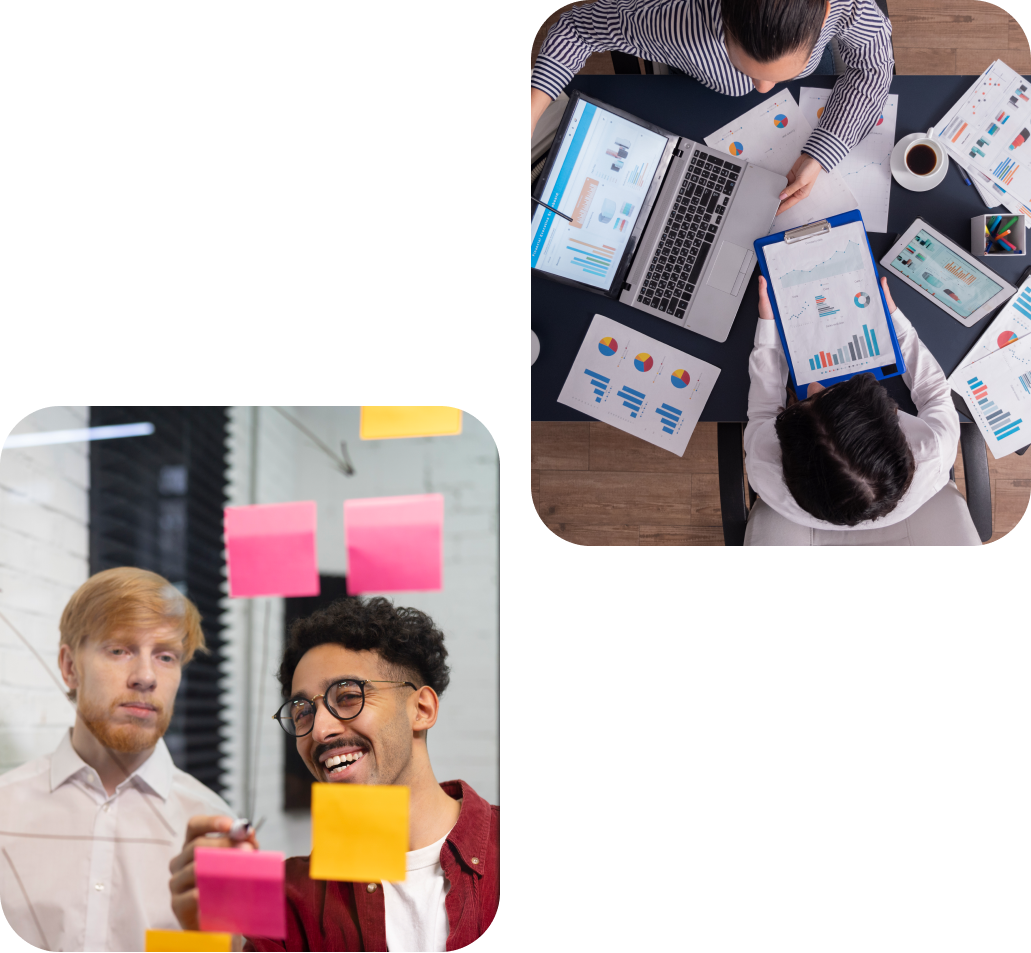 AI first digital marketer in malappuram