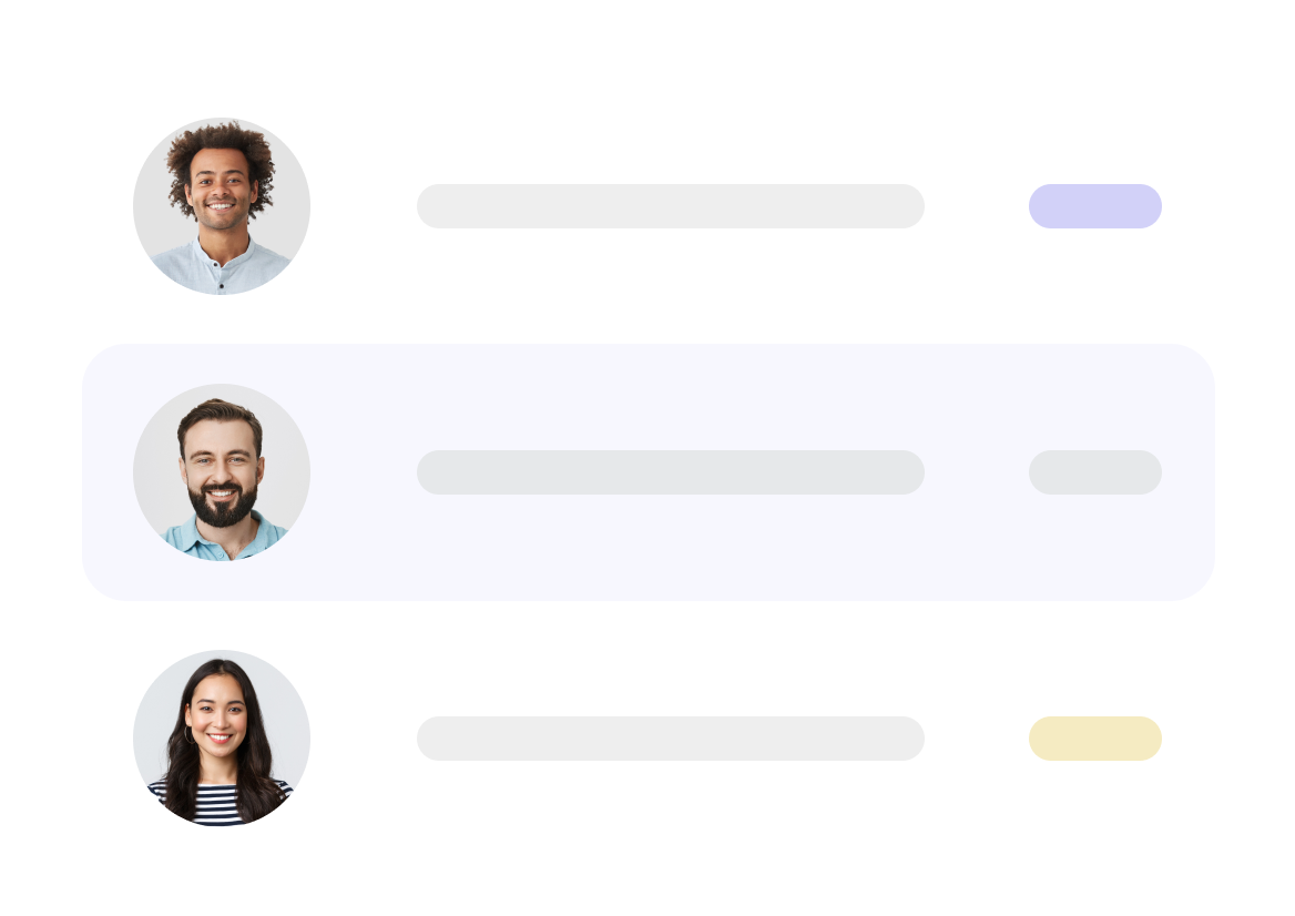 AI first digital marketer in malappuram